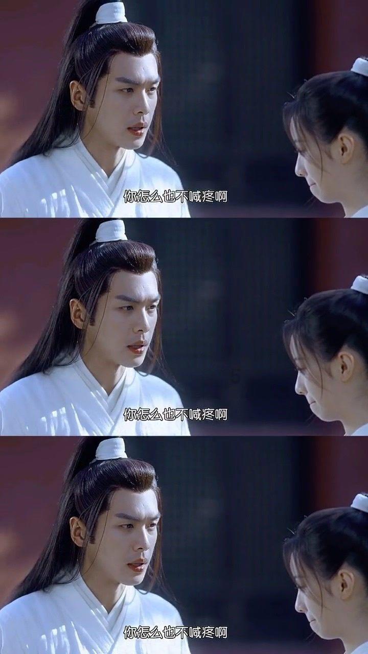 海南“村VA”迎春赛·新面孔｜纵身一跃左手暴扣 这位年轻小将有力量！